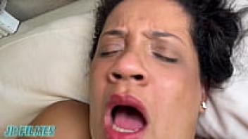 Will I become pregnant if I let him to cum inside my pussy today?