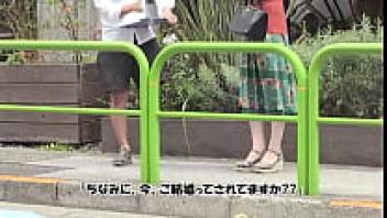 Wives who Get Swept Away in the Pleasure of Sex - Part.3 : Visit³�https://bit.ly/Raptor-Xvideos to learn more