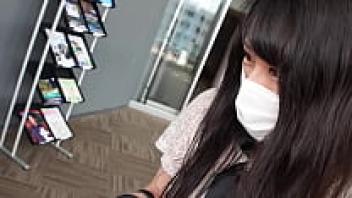 My former pupil shouted, writhed, and squirted as I gave them a pleasure I had never tasted before.