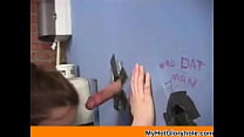 Blowjob-Gloryhole-12