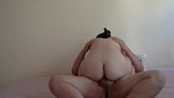 Teenage girl with a penchant for cowgirls