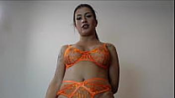 Smoking and role-playing as mothers