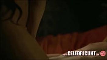 Game of Thrones Season 3: Nude Stars