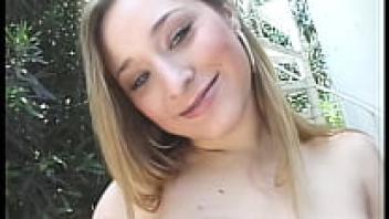 One in the Pussy, One in the Mouth