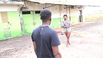 It's crucial to remember that some occasions can be extremely memorable, especially when I consider her reactions to my observations of her.