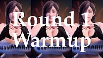 Avoid Cum Hentai Compilation at All Costs