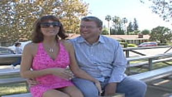 mature cuckold wife with large tits