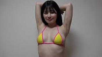 Introduction to the Maina Yuri Profile