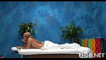 Adorable with a butt gets severely sucked from behind