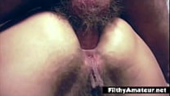 Wife with multi-orgasmic nymphomania