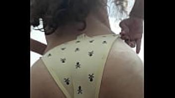 To My Admirers <3 Butt Plug