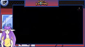 Part 32 of What A Legend Dream of an organisation