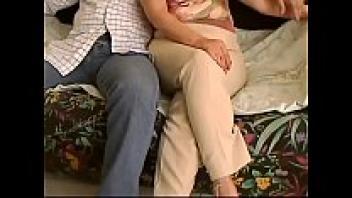 Loved like a bitch, this curvy, hairy babety