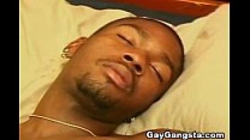 Buddy Love Is Desired by Twink Gangstas