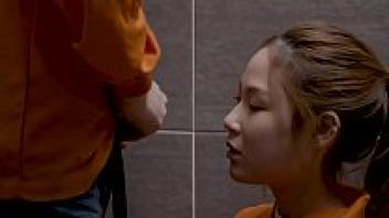 2020's Sincheon Station Exit 3