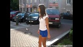 A novel method of pickup Nickel