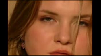 Anal experience for the first time