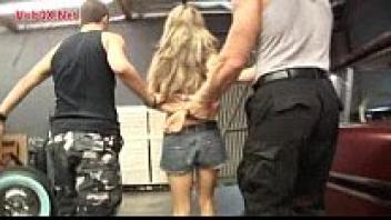 Official.Bounty.Hunter.Parody.3 CD1 03 Hub3X.NET