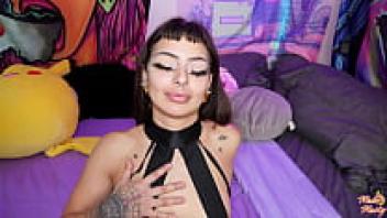 Teaser | Prod. by Nade Nasty: Lavender Gets Hammered