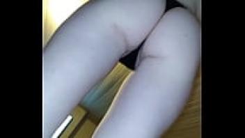 Thanks for the second panty haul, Lisa