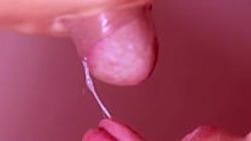 Blowjob, young stepmother