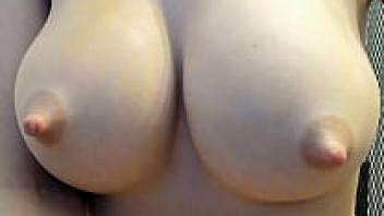 My Adorable Neighbour