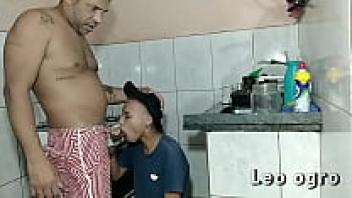 Felipe, brotheragem com