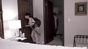 Zombie Cock Raider Organisation