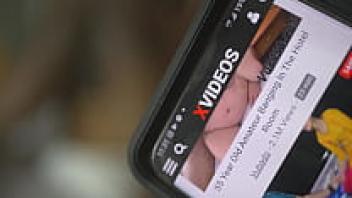 Hardbootylove's video verification