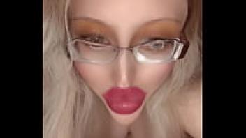 Reaction to the song Fire Edition by detractors