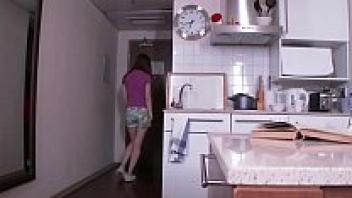 Russian teacher, Tricky Old Teacher