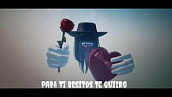 A crazed blonde is after my cock.