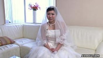 After the wedding ceremony, Japanese bride Emi Koizumi cheated, and her actions were made public.