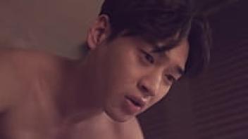 Teacher Sexy - Film18.pro