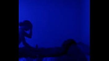 Bbc slender photo of a white girl, Dublunt