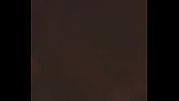 Mature and seductive