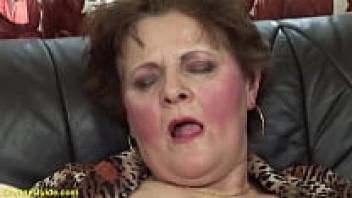 Extremely hard, curvaceous, and loved