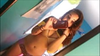 Adorable Girlfriend Cheating