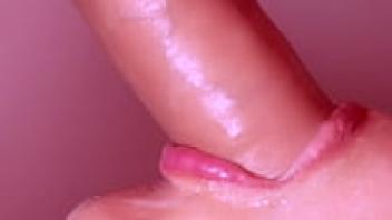 The Surprising Meeting in Japan Pornography