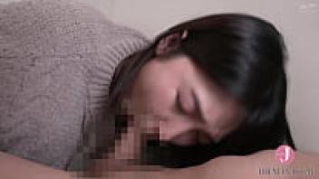 A startling procession of fetish play featuring a perverse elderly man and a captivating beauty Erena Takeda: Overview