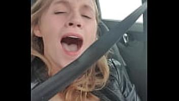 Teenagers from Germany