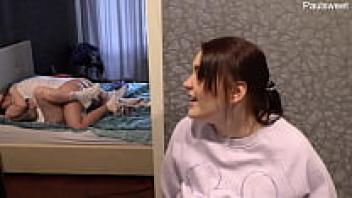 I adore her buddy, and I love my wife.