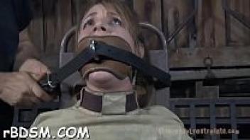 Outstanding bdsm websites