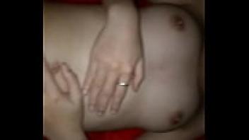 18 female pupils being blasted