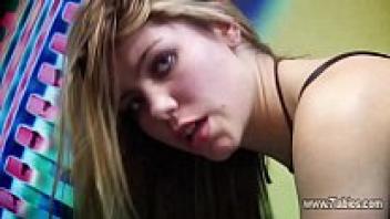 Making chacha as a wedding couple