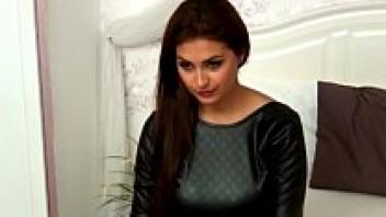 Pervert Coed Cheating Girlfriend Moaning Gorgeous Vagina