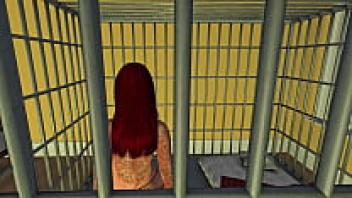 A Slave for Ten Days