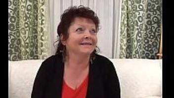 incredibly attractive, sophisticated, and intensely in love