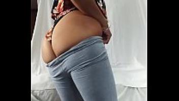 RICH AND SENSUAL DANCE