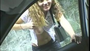 19 Pretty Young Things